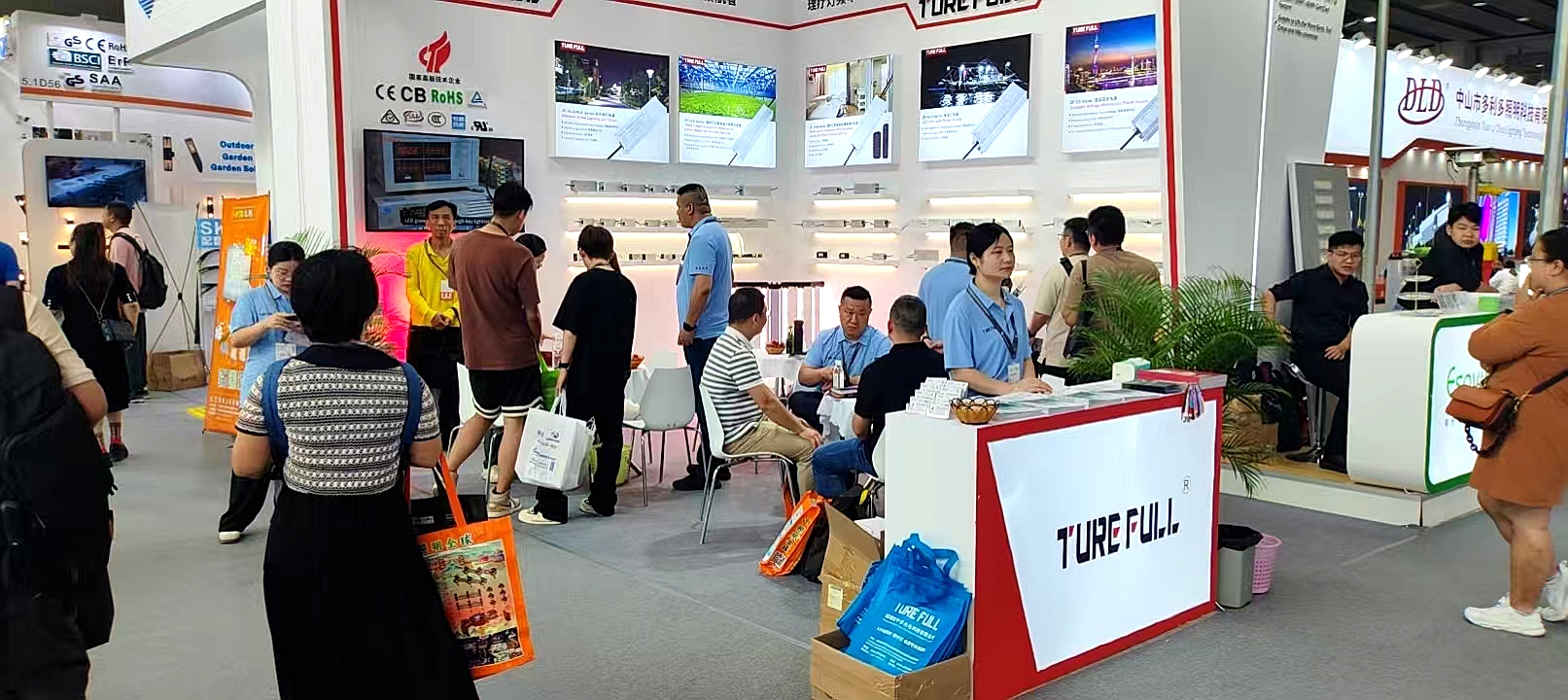 2025061045244789.jpg 微信圖片_20250610171552_副本.jpg